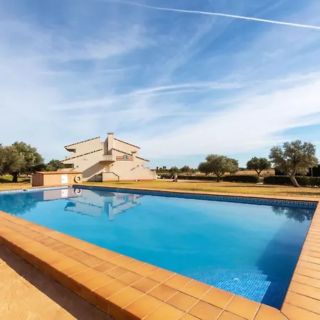 Mateo By Interhome