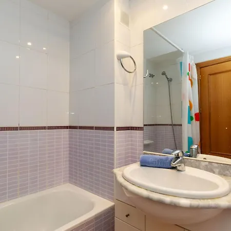 Mateo By Interhome San Jorge (Castellon)
