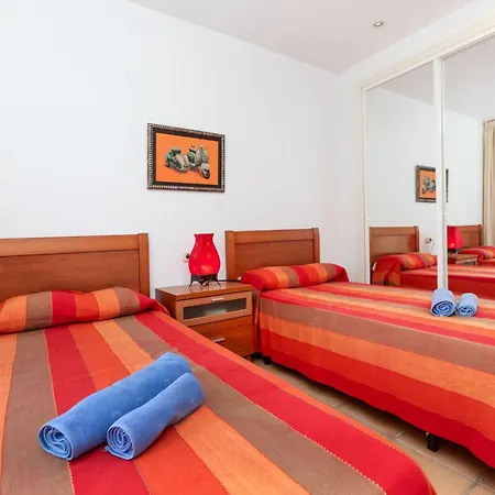 Mateo By Interhome