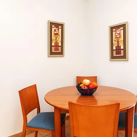 Mateo By Interhome * San Jorge (Castellon)
