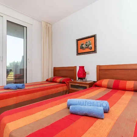 Mateo By Interhome San Jorge (Castellon)