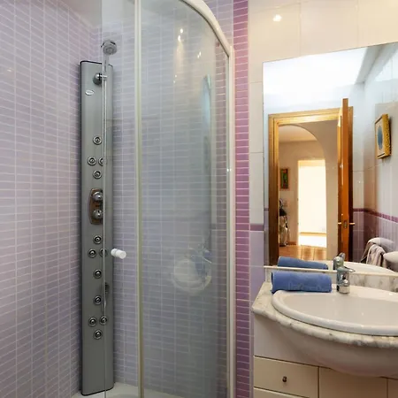 Mateo By Interhome * San Jorge (Castellon)