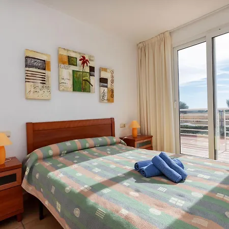 Mateo By Interhome San Jorge (Castellon)